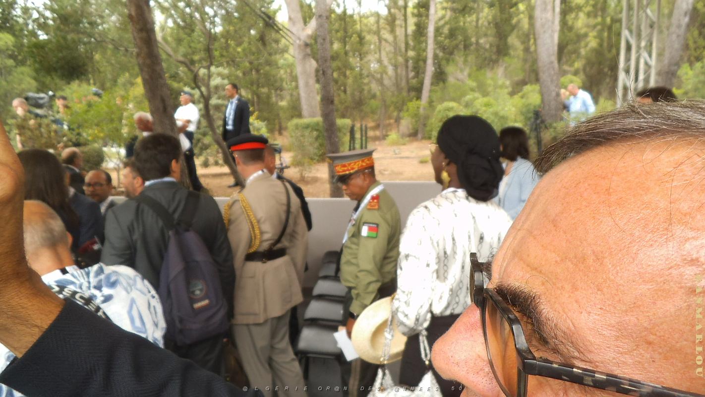 x2024 08 15 80e Anniv debarquement Armee d Afrique en Provence  (44).JPG